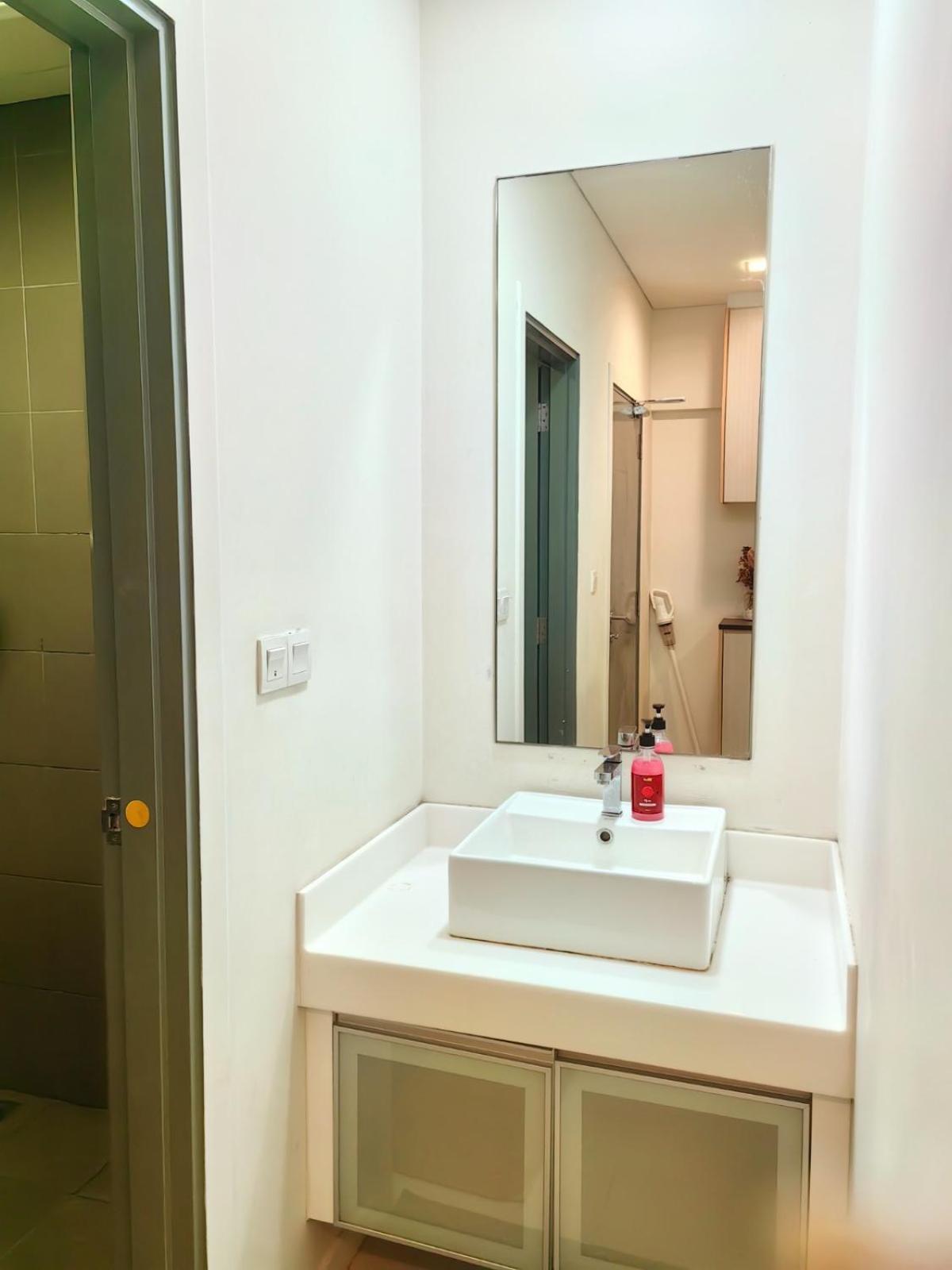 The Summer Suites At Kualalumpur Kuala Lumpur Exterior foto
